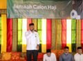 Bank Aceh 5 Mei 2026