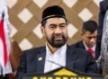 Gubernur Mualem: Pergub JKA Dicabut, Rakyat Aceh Berobat Seperti Biasa