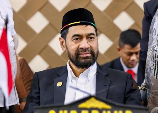Gubernur Mualem: Pergub JKA Dicabut, Rakyat Aceh Berobat Seperti Biasa