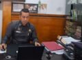 Subulussalam Raih Peringkat 1 Se-Aceh dalam Pengelolaan ARSIP ASN Melalui DMS BKN