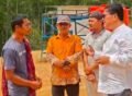 Warga Empat Desa di Gayo Lues Tagih Janji Pemerintah Pascabencana