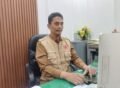 BPBD Gayo Lues Usulkan Dana Tunggu Hunian Korban Banjir Tahap Dua 1.754 KK