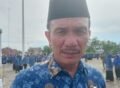 Peringati Hardiknas 2026, Disdikbud Aceh Utara Fokus Tingkatkan Mutu Pendidikan dan Kompetensi Guru