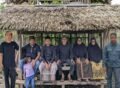 Putra Teungku Bantaqiah, Bentara Muda hingga Imum Mukim Ini Tolak Aktivitas Tambang di Beutong Ateuh