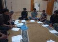 Latihan Meurukon Sanggar Meurukon UBBG 21 April 2026 2
