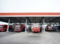 Stok BBM Lhokseumawe Dipastikan Aman, Pertamina Patra Niaga Sumbagut akan Tambah Pasokan Solar