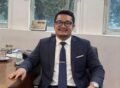 [Opini] Sapi Kurban Presiden dan Kehadiran Negara untuk Rakyat