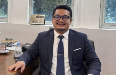 Muhammad Fadli