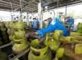 Stok Aman, Pertamina Patra Niaga: Penyaluran LPG 3 Kg Tetap Normal saat Libur Panjang