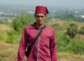Profil Thayeb Loh Angen