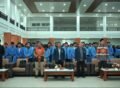 UIN Ar-Raniry Gelar Pembinaan Mahasiswa KIP Kuliah