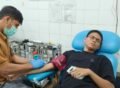 Hari Talasemia Internasional 2026, YDUA Ajak Masyarakat Aceh “Melihat yang Selama Ini Tak Terlihat”