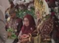 Peusijuek, Tradisi Sakral Aceh Yang Menyatukan Doa, Adat, dan Perdamaian
