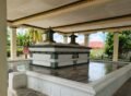 Situs Makam Sultan Iskandar Muda, Wisata Sejarah di Banda Aceh