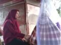Dari Ayunan Ibu, Dodaidi Menanamkan Nilai Kehidupan