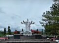 Radio Rimba Raya Suara dari Pedalaman Aceh yang Menyelamatkan Republik