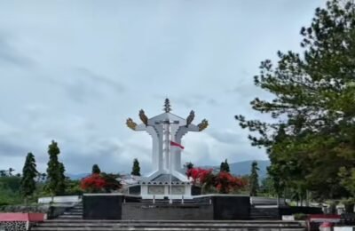 Radio Rimba Raya Suara dari Pedalaman Aceh yang Menyelamatkan Republik