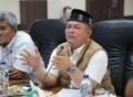 Mengalir dari Berbagai Penjuru, Bantuan Rp10,4 Miliar Pascabanjir Aceh Utara: Ayahwa Berterima Kasih