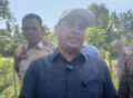 20 Ribu ODGJ di Aceh, Dokter Hanif: Separuh Alami Gangguan Jiwa Berat