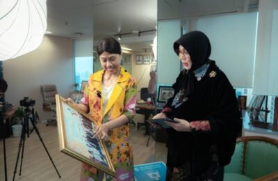 IMG-20260515-WA0003-e1778849313556
