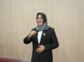 Ketua PERCASI Banda Aceh Tegaskan Disiplin Regulasi, Perangkat Pertandingan Terancam Sanksi Jika Lalai