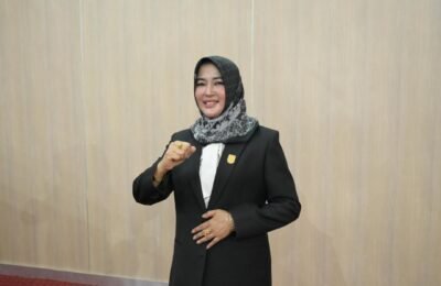 IMG-20260607-WA0077