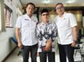 Gayo Lues Cetak Prestasi Gemilang, Masuk 10 Besar Hasil Tes Kemampuan Akademik 2026