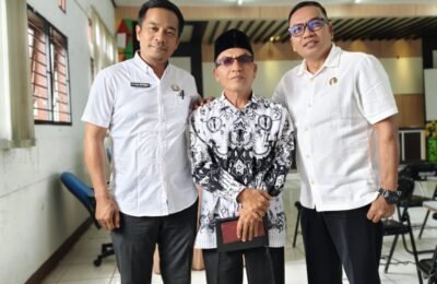 Gayo Lues Cetak Prestasi Gemilang, Masuk 10 Besar Hasil Tes Kemampuan Akademik 2026