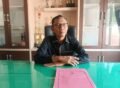 Penanganan Permananen Jalan dan Jembatan Pascabanjir Gayo Lues Belum Tersentuh, PUPR Minta Kementrian Segera Turun Tangan
