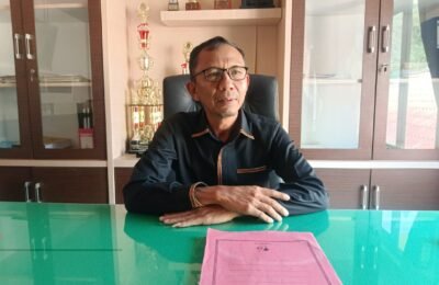 Penanganan Permananen Jalan dan Jembatan Pascabanjir Gayo Lues Belum Tersentuh, PUPR Minta Kementrian Segera Turun Tangan
