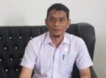Hujan Deras Kembali Landa Gayo Lues, BPBD Himbau Warga Siaga dan Tingkatkan Kewaspadaan