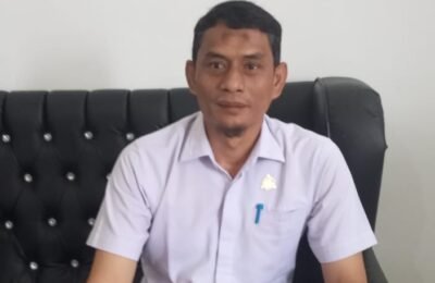 Hujan Deras Kembali Landa Gayo Lues, BPBD Himbau Warga Siaga dan Tingkatkan Kewaspadaan