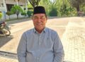 Ketua DPRK Gayo Lues Desak Pemda Lakukan Pemeliharaan Jalan Akul Menuju Terangun