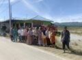 Korban Banjir Desa Badak Gayo Lues Ancam Demo Lantaran Dana DTH dan Jadup Tak Cair, Begini Penjelasan BPBD