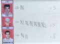 Sisihkan Dua Kandidat, Tgk Usman Terpilih sebagai Imum Mukim Teubeng