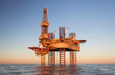 Blok South Andaman Jadi Sorotan, Masyarakat Sipil Dorong Investasi yang Menguntungkan Aceh