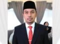 Soal Bantuan Keuangan Pemda Lain Pascabanjir Aceh Utara, BPKD: Data Sudah ke Jubir
