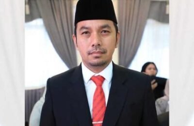Soal Bantuan Keuangan Pemda Lain Pascabanjir Aceh Utara, BPKD: Data Sudah ke Jubir