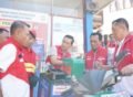Komisaris Utama dan Direksi Pertamina Patra Niaga Tinjau Infrastruktur Energi di Sumbar, Perkuat Keandalan Operasional