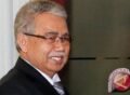 MER-C Aceh Kenang Almarhum Zaini Abdullah sebagai Sosok Peduli Palestina