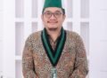 Mubadala dan Kebangkitan Ekonomi Aceh: Saatnya Rakyat Menjadi Prioritas