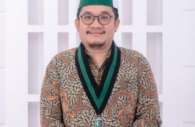 Mubadala dan Kebangkitan Ekonomi Aceh: Saatnya Rakyat Menjadi Prioritas