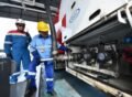 Pertamina Patra Niaga Sumbagut Optimalkan Distribusi BBM di Bener Meriah