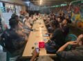 Majelis Seniman Aceh Dorong Percepatan Pembentukan Dewan Pemajuan Kebudayaan Aceh