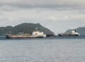 Selat Aceh 22 Juni 2026 – Jamaluddin Lodin-Portalsatu