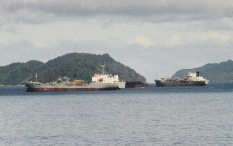 Selat Aceh 22 Juni 2026 – Jamaluddin Lodin-Portalsatu