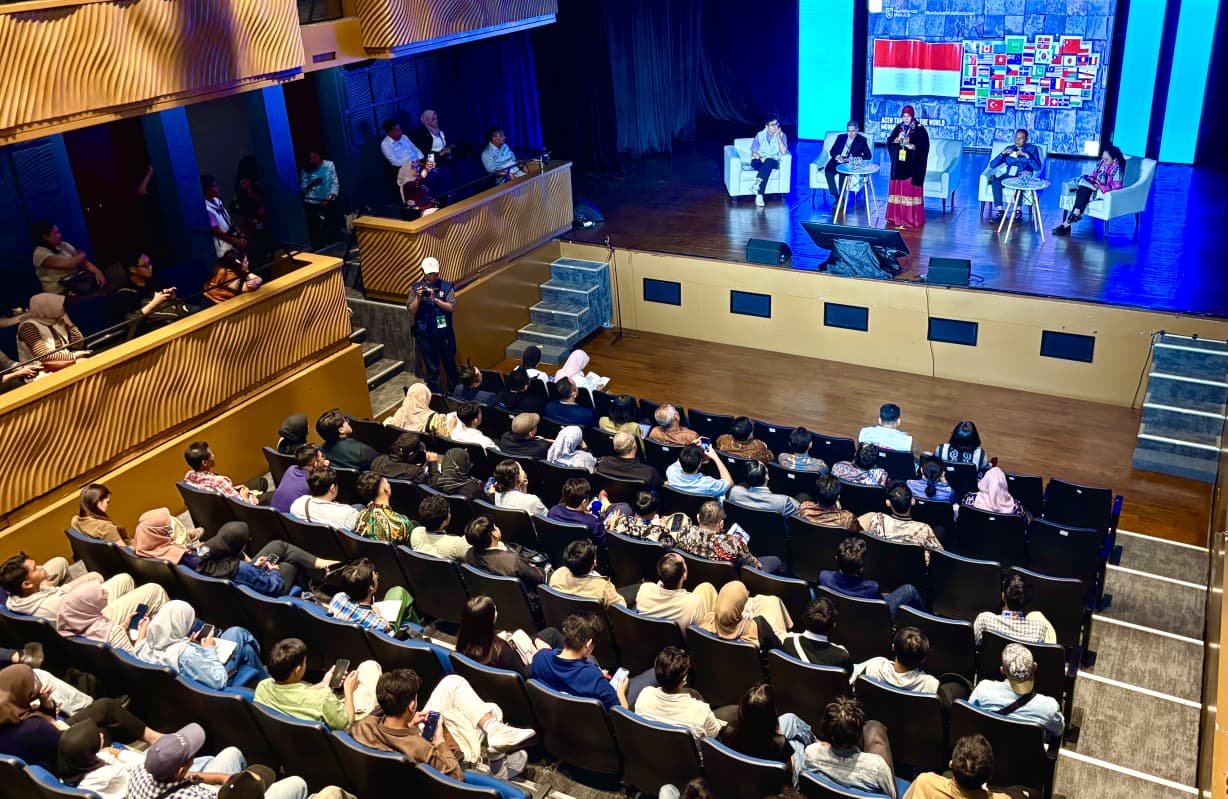 WhatsApp-Image-2026-06-07-at-11.00.53