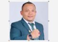 Pimpin PKB Pidie, Zulfazli Tegaskan Komitmen Perkuat Partai dan Dukung Program Daerah