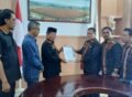 Asisten I Setda Gayo Lues Mundur dari Jabatan, Begini Pernyataan Sang Anak