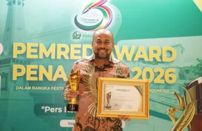 Bank Aceh 19 Juli 2026